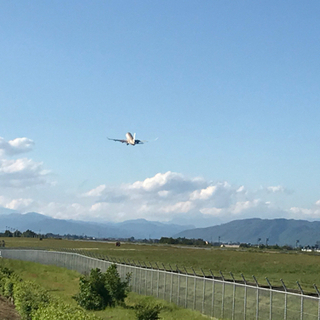 楽しくウォーキング🏃‍♂️🏃‍♂️🏃‍♂️