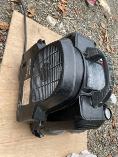 HITACHI コンプレッサー　EC1245H
