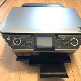 ［譲ります］エプソンプリンタ PM-T960 EPSON
