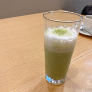 本日16時〜☕️✨
