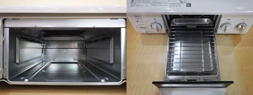 お買い上げありがとうございました。激安セール 美品中古  パロマ ガスコンロ IC-S37KSH-R 都市ガス用 2019年製