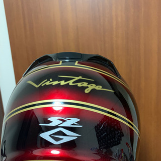 arai ビンテージ vintage