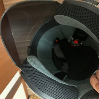 arai ビンテージ vintage