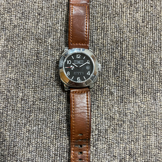 限定600本 ＧＳX032 Ｓ.T.A.R.S.の画像