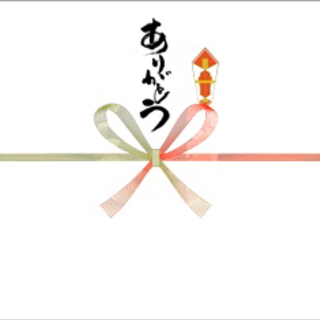 7つ子の譲渡が無事終わりました！応募して下さった皆さま、ありがと...