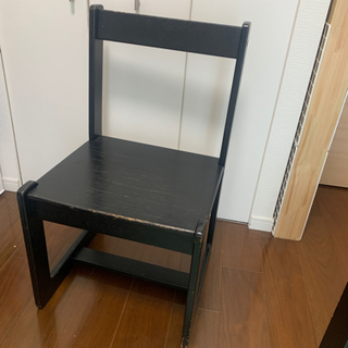 デスクセットの画像