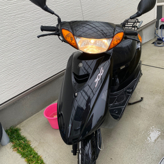 やま 投稿詳細｜MOTOCLE