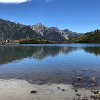 ふらっと登山メンバー募集　1月は初心者低山企画 - 友達