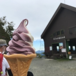 ふらっと登山メンバー募集　1月は初心者低山企画 - 名古屋市