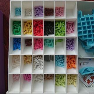 オリケシ3D！DXコレクションBOXセットの画像