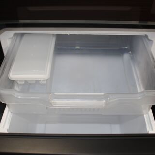 ★20年製 17,000円 （税込）★Hisense ハイセンス冷凍冷蔵庫 (HR-G13B-BR)20年製 134L★大田区、品川区 無料配送・設置無料★店頭取引歓迎！