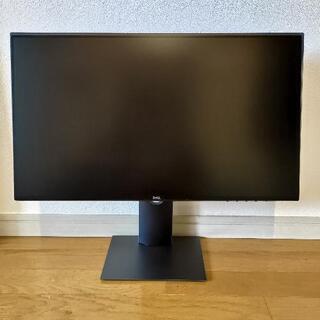 Dellモニター U2419HC 23.8インチ