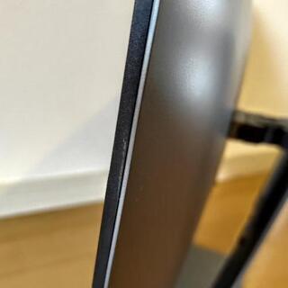 Dellモニター U2419HC 23.8インチの画像