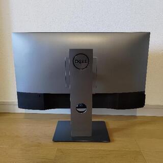 Dellモニター U2419HC 23.8インチの画像