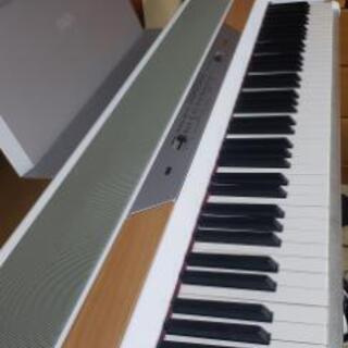 KORG SP-250