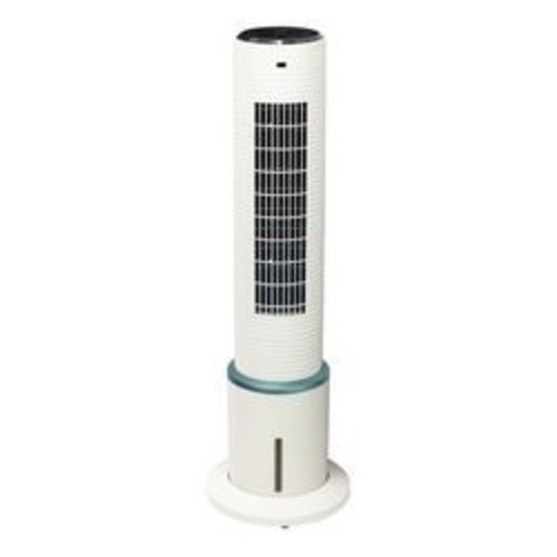 Yamazen FCR-E404　新品未開封品