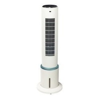 Yamazen FCR-E404　新品未開封品