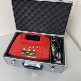 リタライフ 家電の中古が安い！激安で譲ります・無料であげます