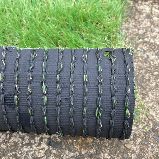 人口芝生3枚セット　差し上げます。の画像