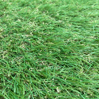 人口芝生3枚セット　差し上げます。の画像