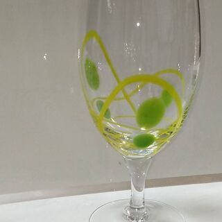木製 ワイングラスホルダー グラスハンガー ラック ワイングラス アイスカップの画像