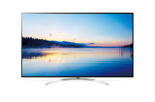 【値下げ可】LG 60インチ 4K【美品】