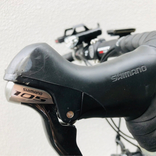 Wilier ロードバイク　2016年購入の画像