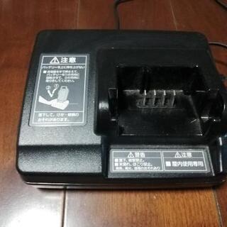 電動アシスト自転車  Panasonic製の画像