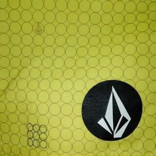 新品　VOLCOM ボルコム♪サーフパンツの画像