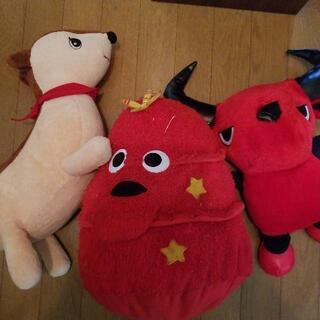 ベビー服等まとめ、+おまけ付きの画像