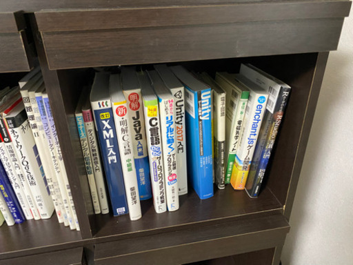 書籍51冊セット