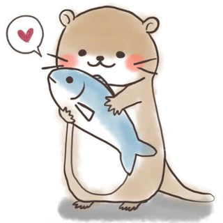 肉体的な病気を持った方募集