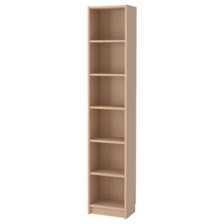無料　本棚　IKEA(BILLY/ビリー)