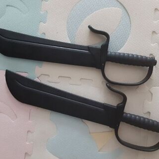 福島区在住で中華武術されてる方いますか？