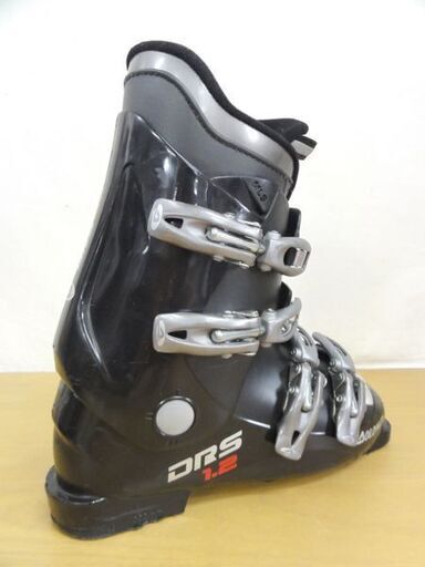 26.0cm ドロミテ スキーブーツ DRS1.2　300mm　スキー靴 ウインタースポーツ 札幌 中央区