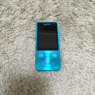 ウォークマン❗️完動品  他出品多数有の画像