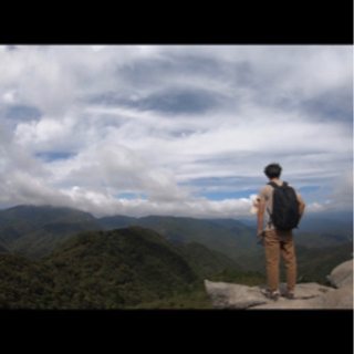 🌞☁️🌈⛰登山、トレッキング仲間募集⛰🌈☁️🌞 - その他