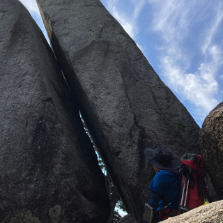 🌞☁️🌈⛰登山、トレッキング仲間募集⛰🌈☁️🌞 − 愛知県