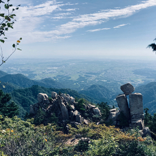 🌞☁️🌈⛰登山、トレッキング仲間募集⛰🌈☁️🌞 - 名古屋市