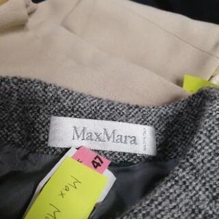 女性用メーカー古着320枚入荷しました