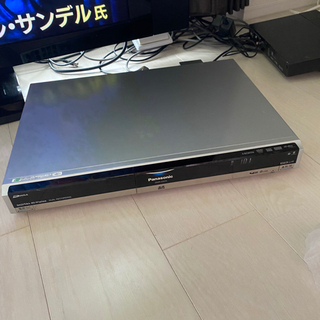 お譲り先決定 ❤️ テレビとsetの方優先 ❤️ Panason...