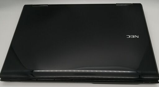 Necノートパソコン i7（中古）、8GBのメモリ、SSD240GB、15.6画面、Intel HDグラフィックス3000、HDMI、Usb 3.0、Windows11,Office2021,Photoshop2021, CorelDraw2021, FilmoraX等。