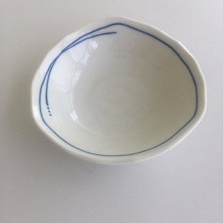 マキシム.ド.パリ 2客セット（新品・未使用） ☆の画像