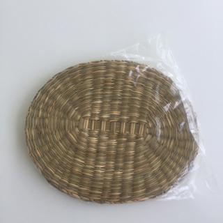 マキシム.ド.パリ 2客セット（新品・未使用） ☆の画像