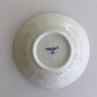 マキシム.ド.パリ 2客セット（新品・未使用） ☆の画像
