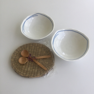 マキシム.ド.パリ 2客セット（新品・未使用） ☆