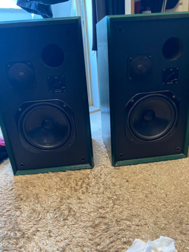 服/ファッション YAMAHA NS-451