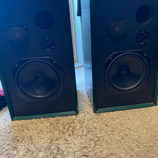 YAMAHA NS-451