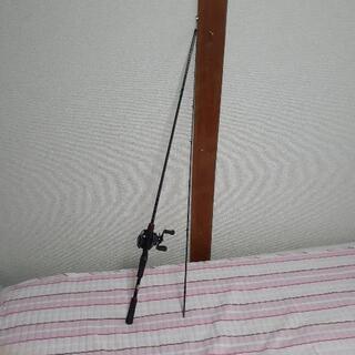ゾディアスの中古が安い！激安で譲ります・無料であげます
