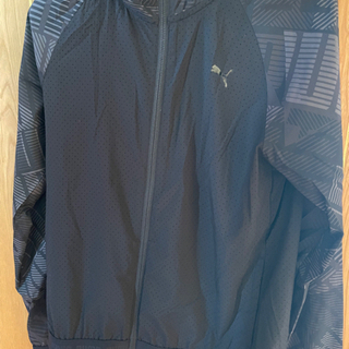 ✨PUMA 【美品】ジャンパー✨